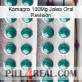 Kamagra 100Mg Jalea Oral Revisión dapoxetine2